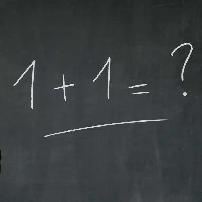 Easy Irish Riddles