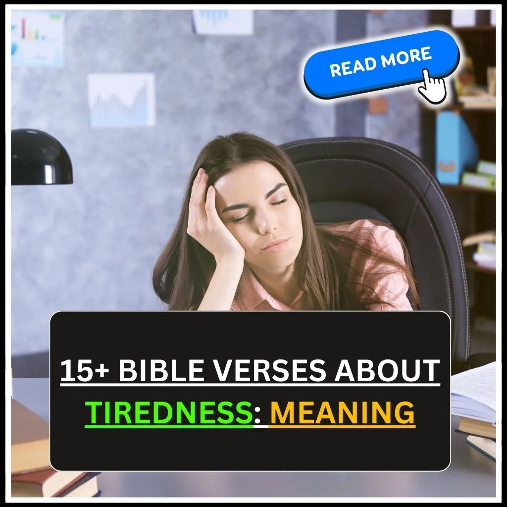 bible verses about disrespect