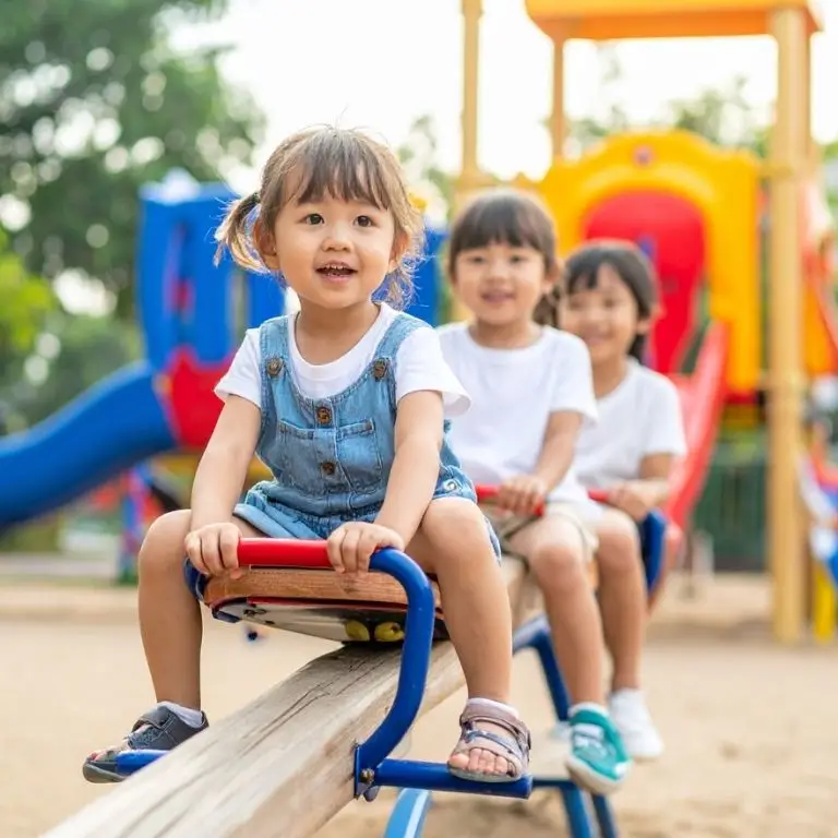 110+ Childhood Friends Quotes