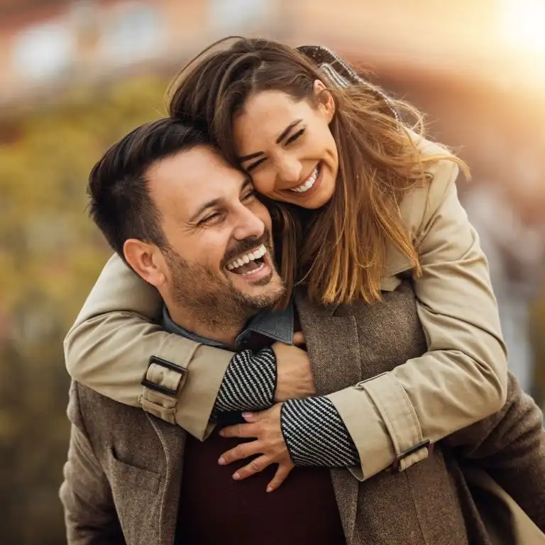 110+ Famous Quotes About Love