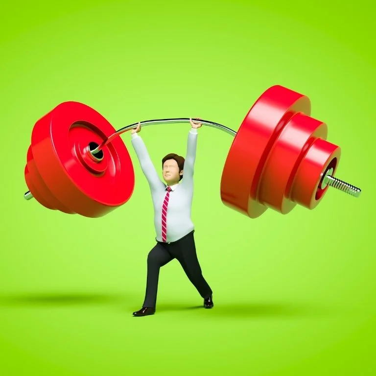 110+ Quotes About Strength in Hard Times