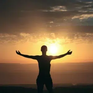 110+ Short Inspirational Quotes