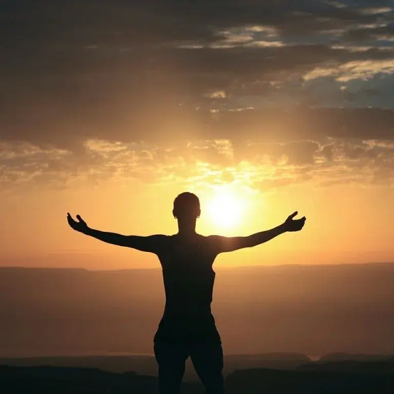 110+ Short Inspirational Quotes