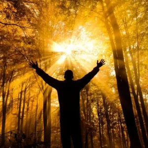 110+ Spiritual Quotes About Life