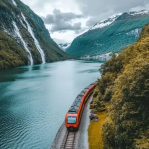 80+ Beautiful Journey Quotes Short