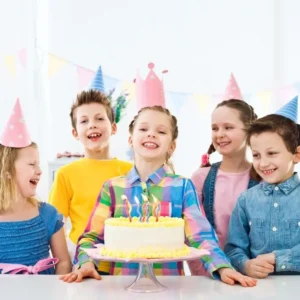 80+ Birthday Quotes For Sister