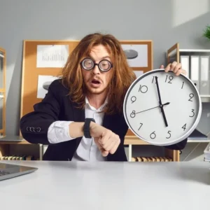 80+ Funny Inspirational Work Quotes