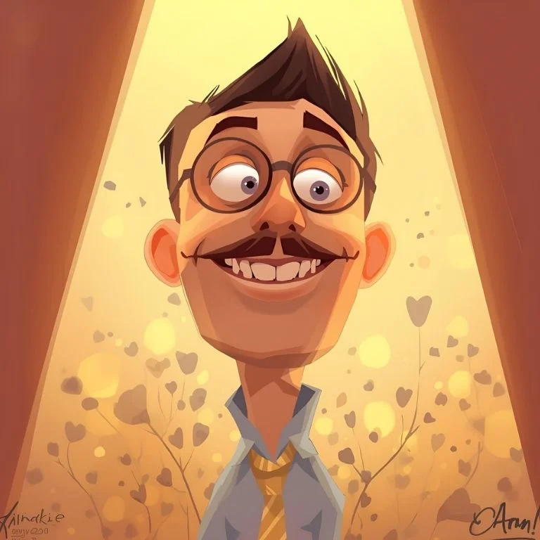 80+ Funny Quotes About Him