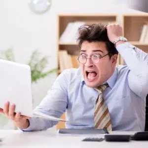 80+ Funny Quotes About Work