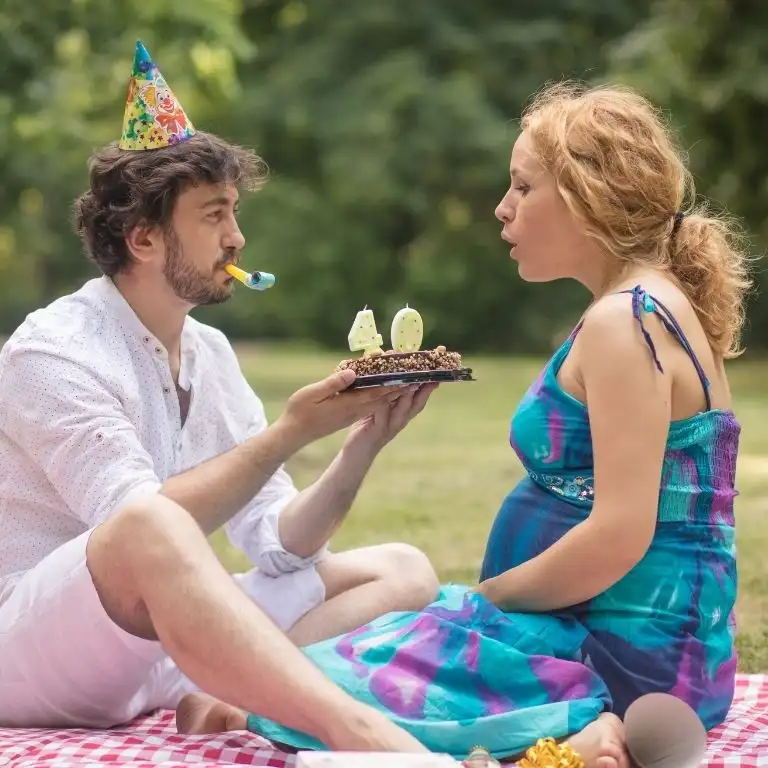 80+ Happy Birthday My Love Quotes in English