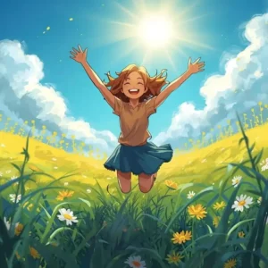 80+ Happy Sunday Quotes