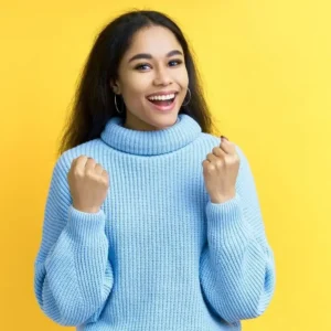 80+ Happy Wednesday Quotes