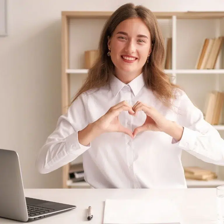 80+ Inspirational Quotes for Work