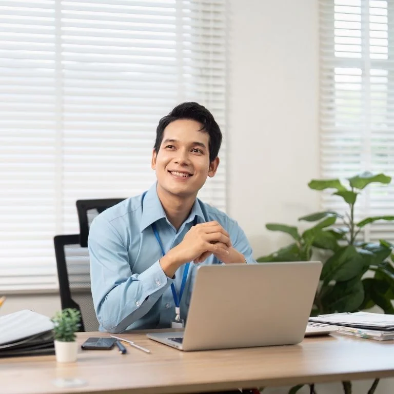 80+ Motivational Quotes Positive Mindset Men