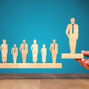 80+ Motivational Quotes for Success