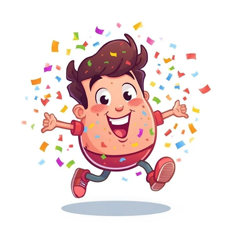 80+ Positive Funny Wednesday Quotes