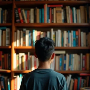 80+ Quotes About Curiosity