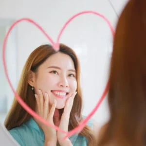 80+ Quotes About Loving Yourself