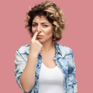 80+ Quotes About Lying