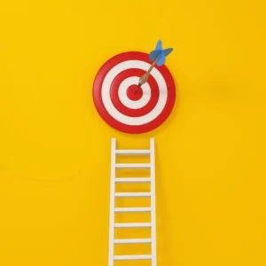 80+ Quotes About Setting Goals