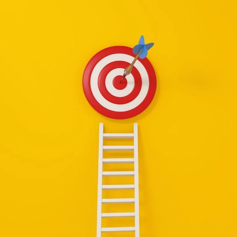 80+ Quotes About Setting Goals