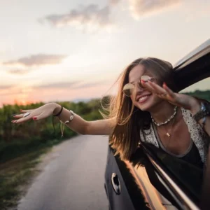 80+ Saturday Vibes Quotes