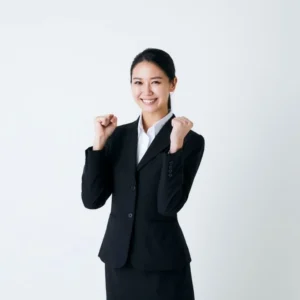 80+ Short Motivational Quotes Positive Success