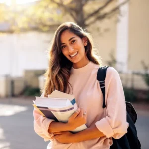 80+ Short Motivational Quotes for College Students