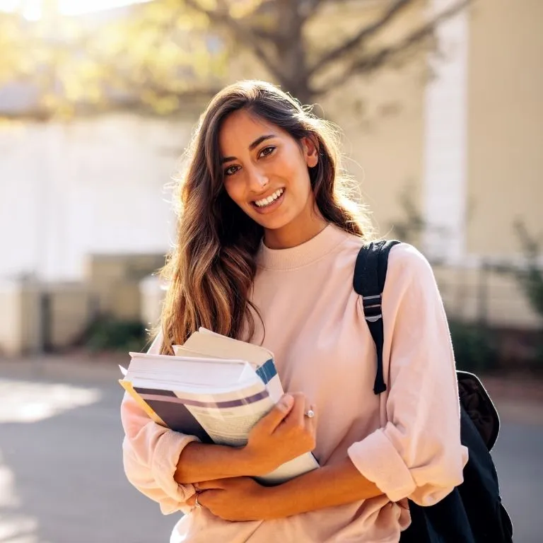 80+ Short Motivational Quotes for College Students