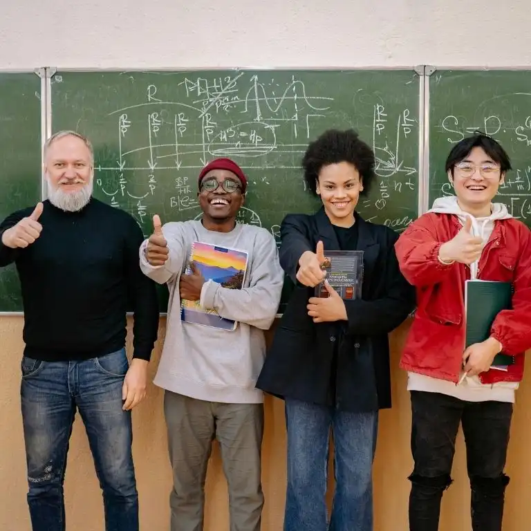 80+ Short Motivational Quotes for Students