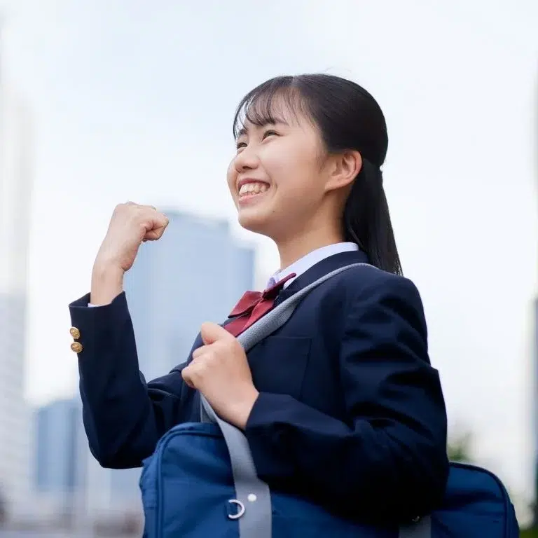 80+ Short Motivational Quotes for Women