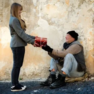 80+ Short Quotes About Kindness