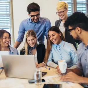 80+ Short Saturday Motivational Quotes For Work