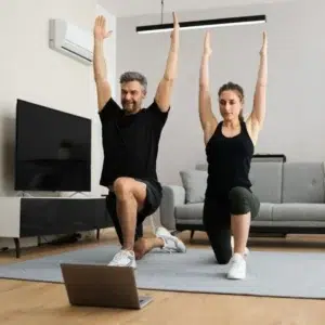 80+ Weekend Workout Quotes Short