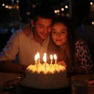 80+ Birthday Quotes For Boyfriend