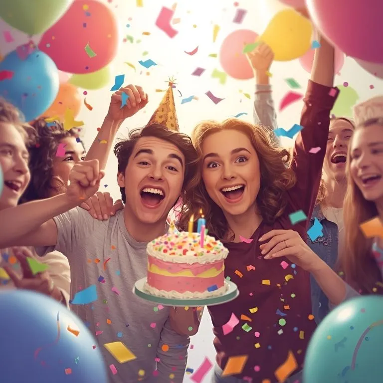 Birthday Quotes for Brother from Sister