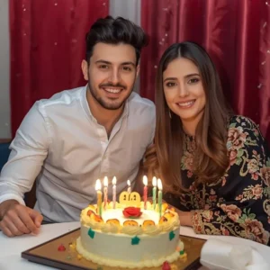 80+ Birthday Quotes For Friend