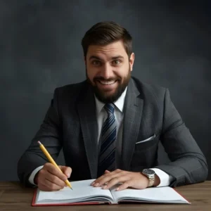 80+ Funny Motivational Quotes for Exams That Will Make You Laugh Instead of Cry