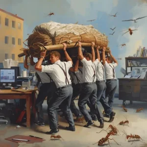 80+ Funny Motivational Quotes for Work Short Enough to Make You Laugh and Keep You Going