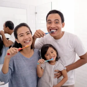 80+ Funny Quotes About Family Drama