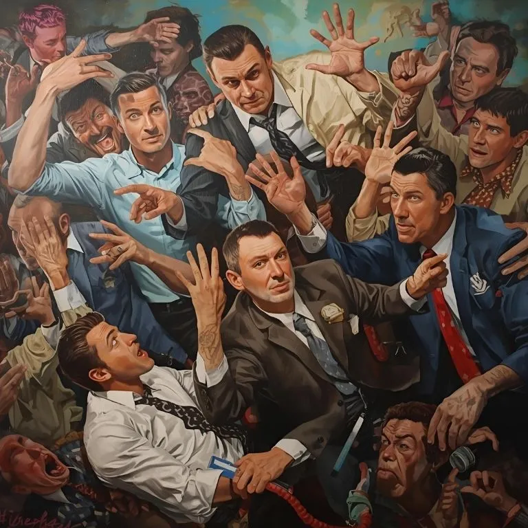 Funny Quotes About Men Relationships