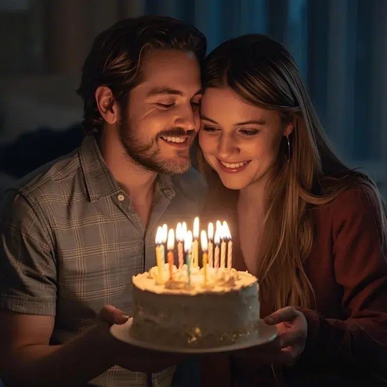 Happy Birthday Brother From Sister Quotes Love