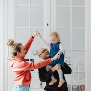 110+ Inspirational Family Quotes