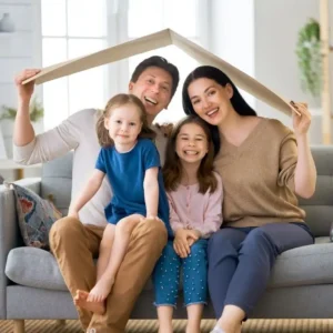 80+ Quotes About Family Bonding