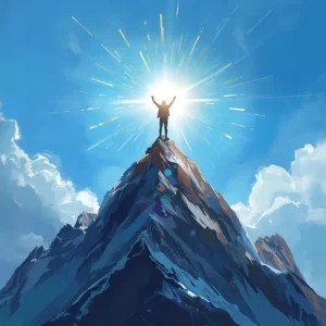 80+ Short Motivational Quotes for the Week to Boost Your Mood and Make You Smile