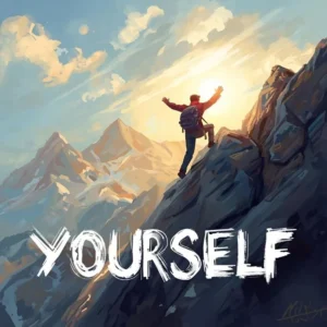 80+ Short Motivational Quotes for Yourself to Laugh, Learn, and Lift Your Mood