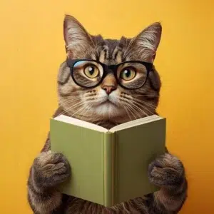 80+ Short Motivational Quotes Funny Enough to Make You Laugh and Work Harder