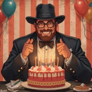 80+ Birthday Quotes For Boss