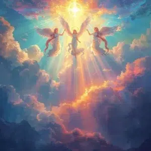 80+ Blessed Monday Morning Quotes