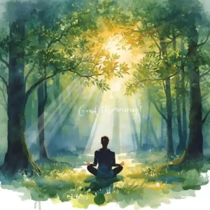 80+ Good Morning Inspirational Quotes About Life and Struggles